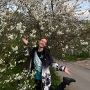 ���������� �����, ���� ����� ����, 21 ���, ������������ ��� ������, ����� � ���������