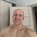 ���������� ����, ���� ������� ������, 48 ���, ������������ 