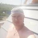  ,   , 41 ,   ,   , 
