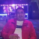  ,   Behruz, 31 ,   ,   , 