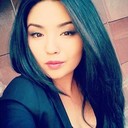 ���������� �������, ���� ������� �������, 32 ����, ������������ ��� ������, ����� � ���������, c�������� ���������