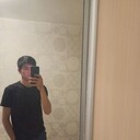 ���������� �����, ���� ����� ����, 22 ����, ������������ ��� ������, ����� � ���������