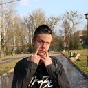 ���������� ������, ���� ������� Vitaly, 26 ���, ������������ ��� ������, ����� � ���������, c�������� ���������