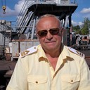  ,   , 59 ,  