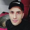 ���������� ������, ���� ������� �����, 32 ����, ������������ ��� ������, ����� � ���������