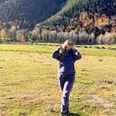 ���������� ����������, ���� ������� ����, 39 ���, ������������ ��� ������, c�������� ���������, ���������