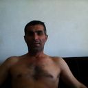  ,   Vuqar, 47 ,   ,   , c 