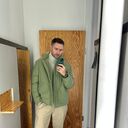 ���������� ������, ���� ������� �����, 28 ���, ������������ ��� ���������