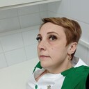 ���������� �����-���������, ���� ������� ����������, 46 ���, ������������ ��� ������, ����� � ���������