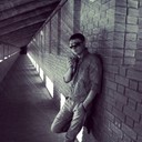  -,   , 40 ,   