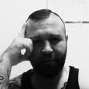 ���������� ������, ���� ������� ˸��, 41 ���, ������������ ��� ������, ����� � ���������, c�������� ���������