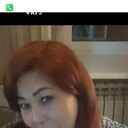  ,   , 47 ,     , c 