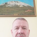  ,   , 45 ,   ,   , 