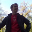 ���������� ��������, ���� ������� ������, 32 ����, ������������ ��� ������