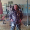 ���������� ����, ���� ������� �������, 42 ����, ������������ ��� ������, ����� � ���������, c�������� ���������, ���������