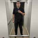  ,   , 27 ,   ,   , c 