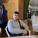  ,   , 43 ,   ,   , c , 