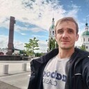 ���������� ������, ���� ������� ���������, 30 ���, ������������ ��� ������, ����� � ���������