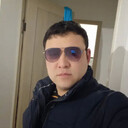 ���������� �����-���������, ���� ������� ��������, 37 ���, ������������ ��� ������, ����� � ���������