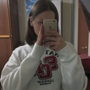  ,   , 22 ,   ,   , 