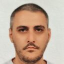  ,   , 40 ,   ,   , c , 