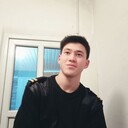 ���������� �����, ���� ����� Bek, 22 ����, ������������ ��� ����� � ���������, ���������