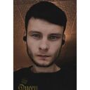 ���������� �����, ���� ������� ���������, 27 ���, ������������ ��� ������, ����� � ���������, c�������� ���������, ���������