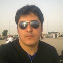 ,   Ahmet Aliyev, 40 ,   ,   , c , 