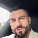  ,    , 35 ,   ,   