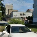 ���������� �����������, ���� ������� �����, 37 ���, ������������ ��� ������, ����� � ���������, c�������� ���������, ���������