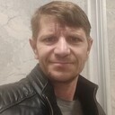 ���������� ���������, ���� ������� �����, 44 ����, ������������ ��� ������, ����� � ���������