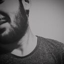 ���������� ������, ���� ������� SaaLiKh, 29 ���, ������������ ��� ������, ����� � ���������, c�������� ���������