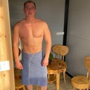 ���������� ���������, ���� ������� �����, 32 ����, ������������ 