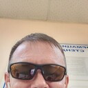 ���������� �����������, ���� ������� �������, 45 ���, ������������ ��� ������, ����� � ���������