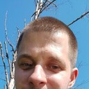 ���������� ������ �����, ���� ������� ����, 38 ���, ������������ ��� ������, ����� � ���������