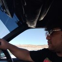 ���������� �������, ���� ������� ���������, 36 ���, ������������ ��� ������