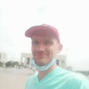 ���������� �����, ���� ������� ������, 46 ���, ������������ ��� ������, ����� � ���������, c�������� ���������