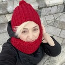  Palermo,   Mari, 56 ,   ,   