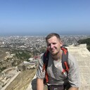 ���������� �����-���������, ���� ������� ����, 28 ���, ������������ ��� ������, ����� � ���������, c�������� ���������, ���������