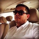  ,   Alisher, 35 ,   ,   , c 