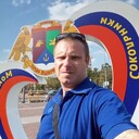 ���������� �����-���������, ���� ������� ˸��, 36 ���, ������������ ��� ������, ����� � ���������