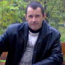  ,   Makc, 48 ,   