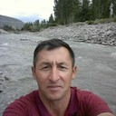  ,   Raxmatjon, 48 ,   ,   , c 