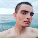 ���������� �����, ���� ������� ����, 29 ���, ������������ ��� ������, ����� � ���������, c�������� ���������