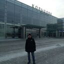 ���������� ������������, ���� ������� Sergei, 39 ���, ������������ ��� c�������� ���������