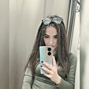 ���������� ������-��-����, ���� ������� ��������, 28 ���, ������������ ��� ������, ����� � ���������, c�������� ���������, ���������