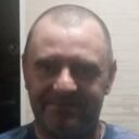   ,   , 49 ,   c 