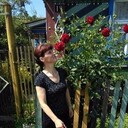 ���������� �����, ���� ������� ����, 53 ����, ������������ ��� ������, ����� � ���������, c�������� ���������