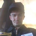 ���������� �����, ���� ������� ��������, 42 ����, ������������ ��� ������, ����� � ���������, c�������� ���������, ���������