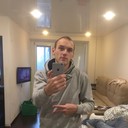 ���������� ������, ���� ������� ������, 37 ���, ������������ ��� ������, ����� � ���������, c�������� ���������